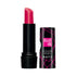 Elle 18 Color Pop Matte Lip Color | Pack Of 24.3g Each