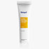 Re'equil Babassu Anti-Frizz And Smoothening Hair Conditioner 30ml
