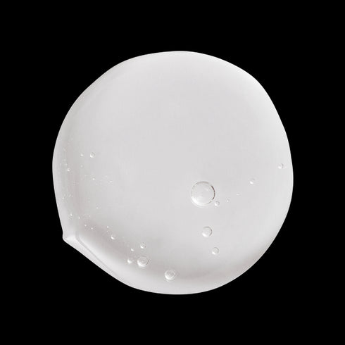 Lotus Baby Little Bubbles Body Wash Shampoo