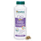 Himalaya Baby Powder 200Gm