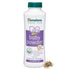 Himalaya Baby Powder 200Gm