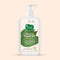 Mother Sparsh Plant Powered Baby Wash