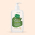 Mother Sparsh Plant Powered Baby Wash