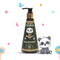 Herb Cience Pandas Baby Shampoo
