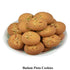 Karachi Bakery Badam Pista Biscuits 400g