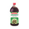 Baidyanath Abhayarishta 450 ml Liquid