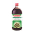 Baidyanath Abhayarishta 450 ml Liquid