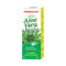 Baidyanath Aloe Vera Juice
