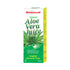 Baidyanath Aloe Vera Juice