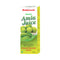 Baidyanath Amla Juice 1 Ltr Liquid