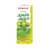 Baidyanath Amla Juice 1 Ltr Liquid
