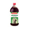 Baidyanath Arvindasava 225 ml Liquid