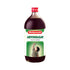 Baidyanath Arvindasava 225 ml Liquid
