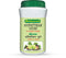 Baidyanath Vansaar Avipattikar Churna