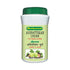Baidyanath Avipattikar Churna 120 g Powder