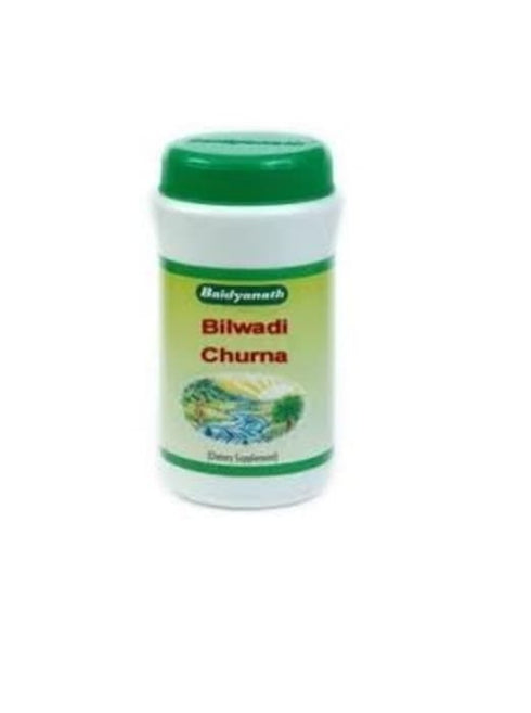 Baidyanath Bilwadi Churna box of 60 g Powder