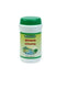 Baidyanath Bilwadi Churna box of 60 g Powder