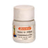 Baidyanath Chandrakala Ras Tablet