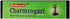 Baidyanath Vansaar Charmrogari Ointment 25g