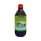 Baidyanath Draksharishta 450 ml Syrup