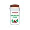 Baidyanath Hingwashtak Churna box of 60 g Powder