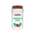 Baidyanath Hingwashtak Churna box of 60 g Powder
