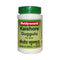 Baidyanath Kaishore Guggulu Tablet 80 tablets