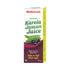 Baidyanath Karela Jamun Juice
