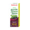 Baidyanath Karela Jamun Juice 1 Ltr Liquid