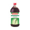 Baidyanath Khadirarishtabottle of 450 ml Liquid
