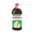 Baidyanath Khadirarishtabottle of 450 ml Liquid