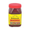 Baidyanath Madhu 1 kg Liquid