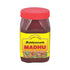 Baidyanath Madhu 1 kg Liquid