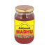 Baidyanath Madhu 500 g Liquid