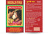 Baidyanath Vansaar Musli Pak 250 g