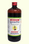 Baidyanath Mustakarishta 450 ml Syrup