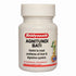 Baidyanath Vansaar Agnitundi Bati 80 Tablets