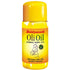Baidyanath Oli Oil bottle of 500 ml