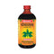 Baidyanath Panchasava Syrup 450 ml Syrup