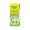 Baidyanath Prawal Pishti 10 g Powder
