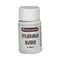 Baidyanath Punarnawadi Mandur Tablet 40 tablets