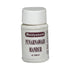 Baidyanath Punarnawadi Mandur Tablet 40 tablets