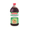 Baidyanath Rohitkakarishta 450ml