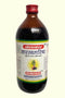 Baidyanath Saraswatarishta 450 ml