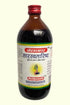 Baidyanath Saraswatarishta 450 ml