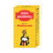 Shree Baidyanath Ayurved Bhawan Baidyanath Siddha Makardhwaj Special Tablet strip of 10 tablets