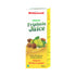 Baidyanath Triphala Juice 1 Ltr Liquid