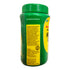 Baidyanath Vansaar KabzCare (Kabzhar) 100 g