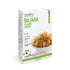Skyroots Bajara (Pearl Millet) Flakes