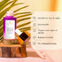 Just Herbs Plant-based Retinol Age-defence Serum 15ml